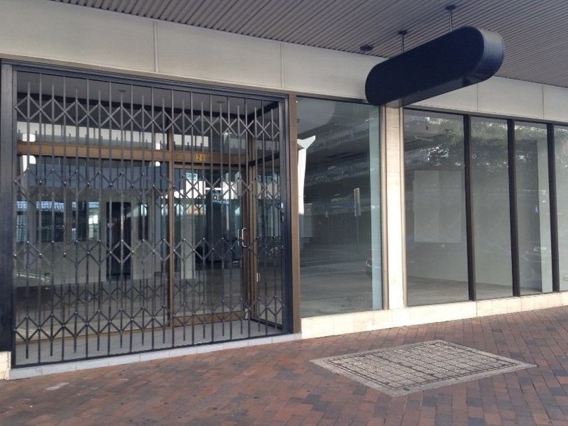 23-24/222 Church Street, Parramatta NSW 2150