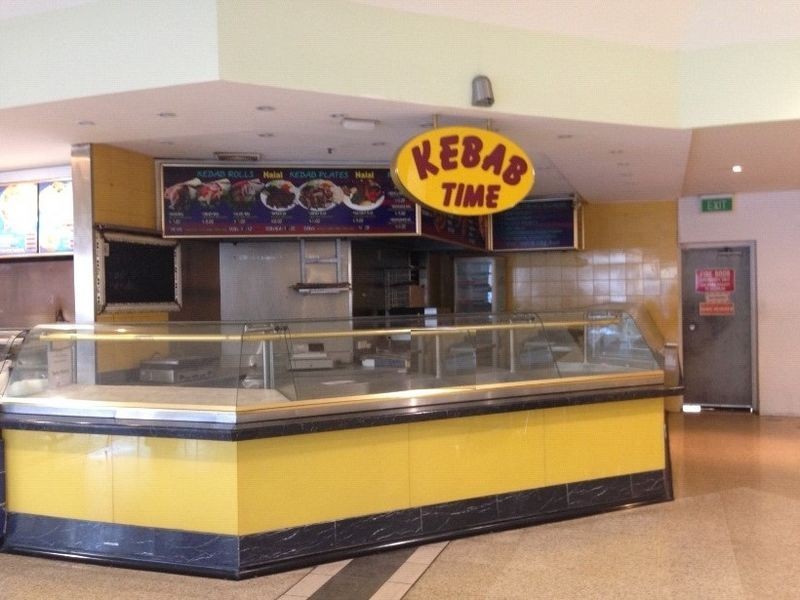 13/222 Church Street, Parramatta NSW 2150