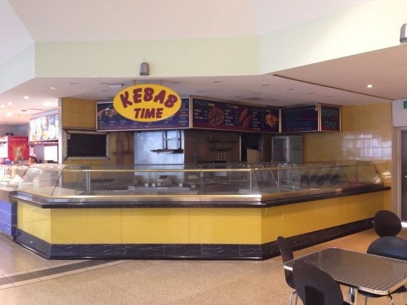 13/222 Church Street, Parramatta NSW 2150