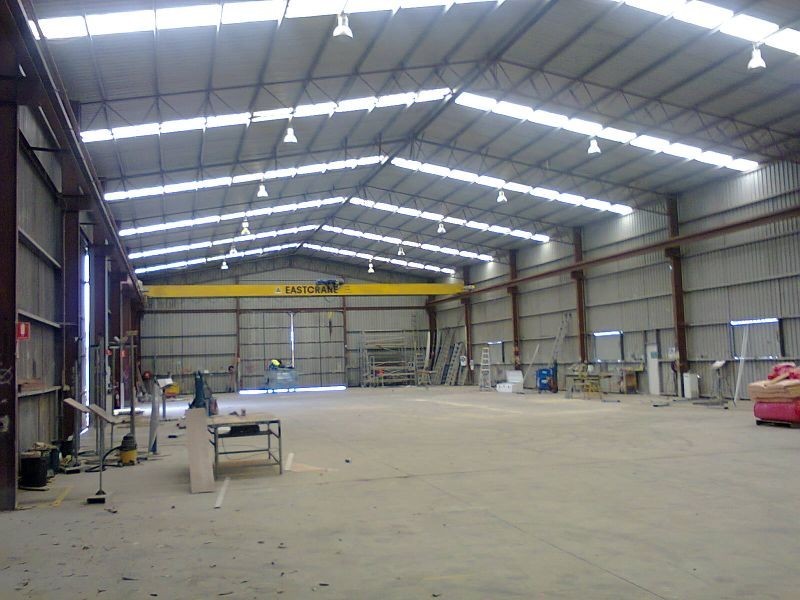 Part B/374 Vardys Road, Kings Park NSW 2148