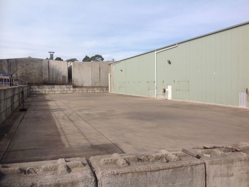 Part B/374 Vardys Road, Kings Park NSW 2148