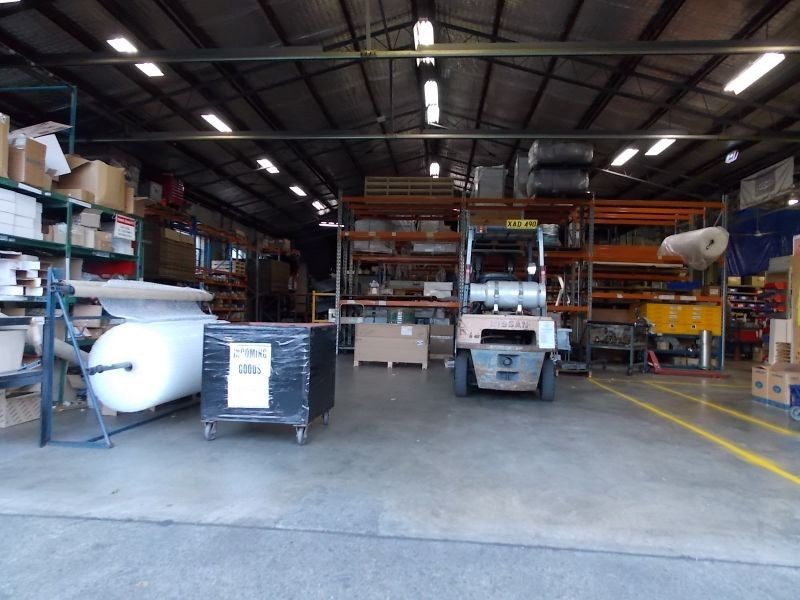 2 Raglan Road, Auburn NSW 2144