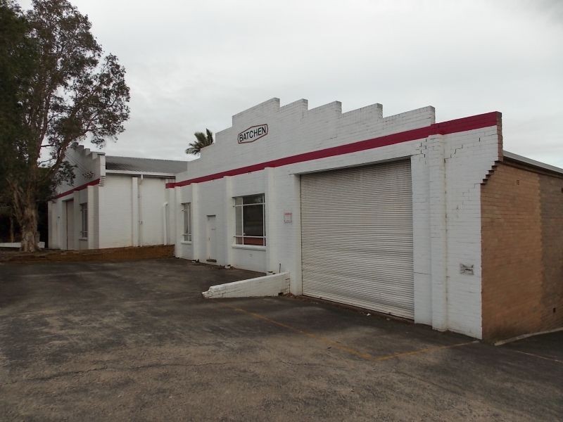 2 Raglan Road, Auburn NSW 2144