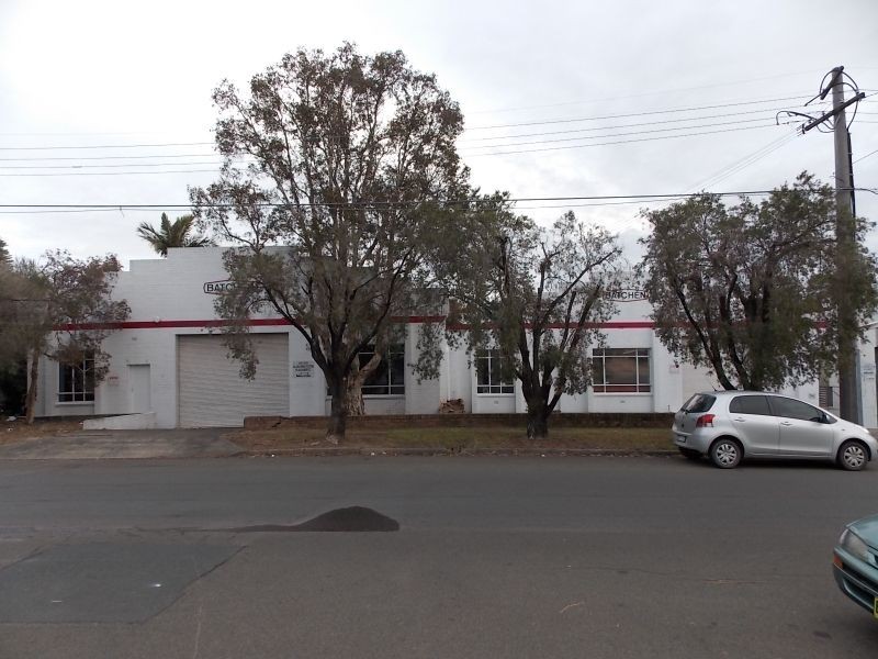 2 Raglan Road, Auburn NSW 2144