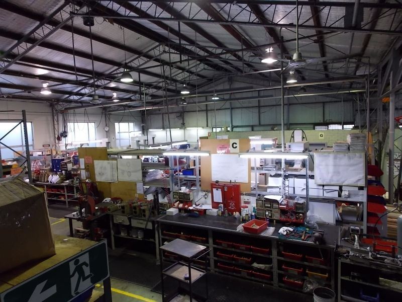 2 Raglan Road, Auburn NSW 2144