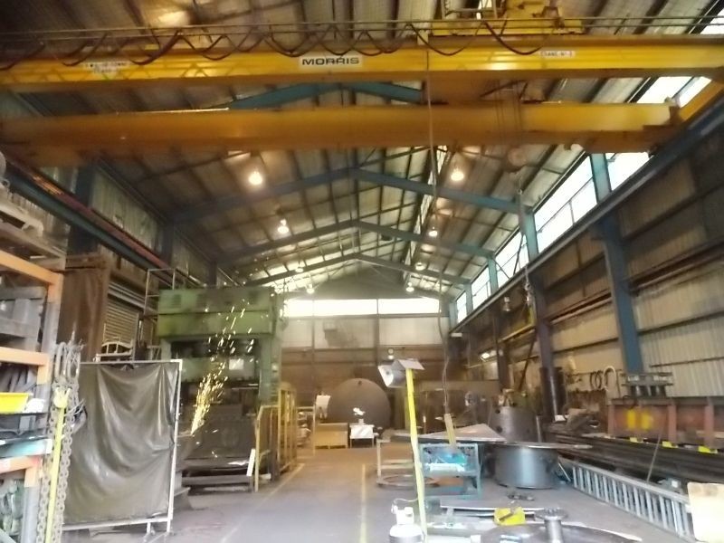 4 Raglan Road, Auburn NSW 2144