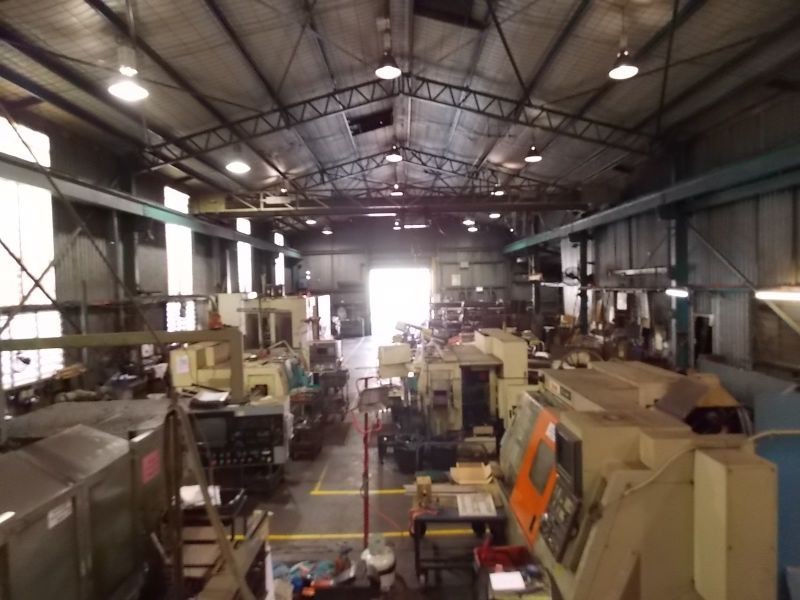 4 Raglan Road, Auburn NSW 2144