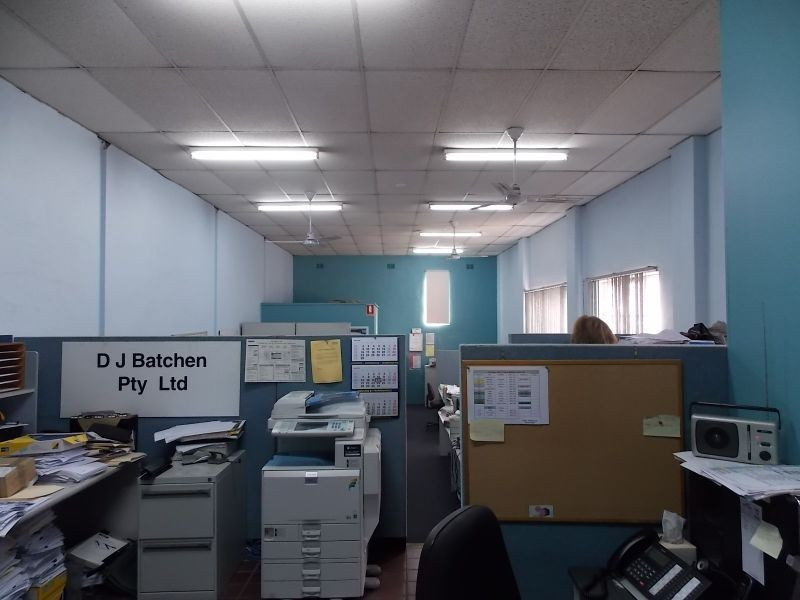 4 Raglan Road, Auburn NSW 2144