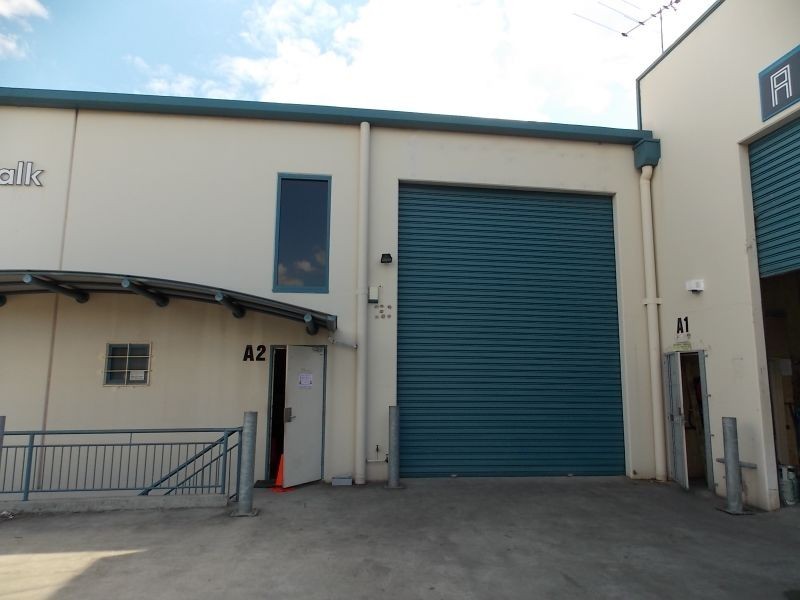 Silverwater NSW 2128