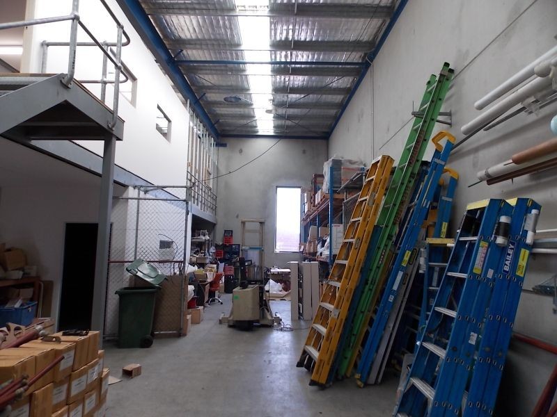 Silverwater NSW 2128