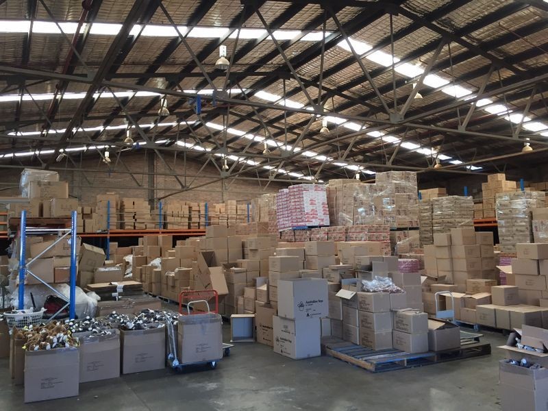 Silverwater NSW 2128