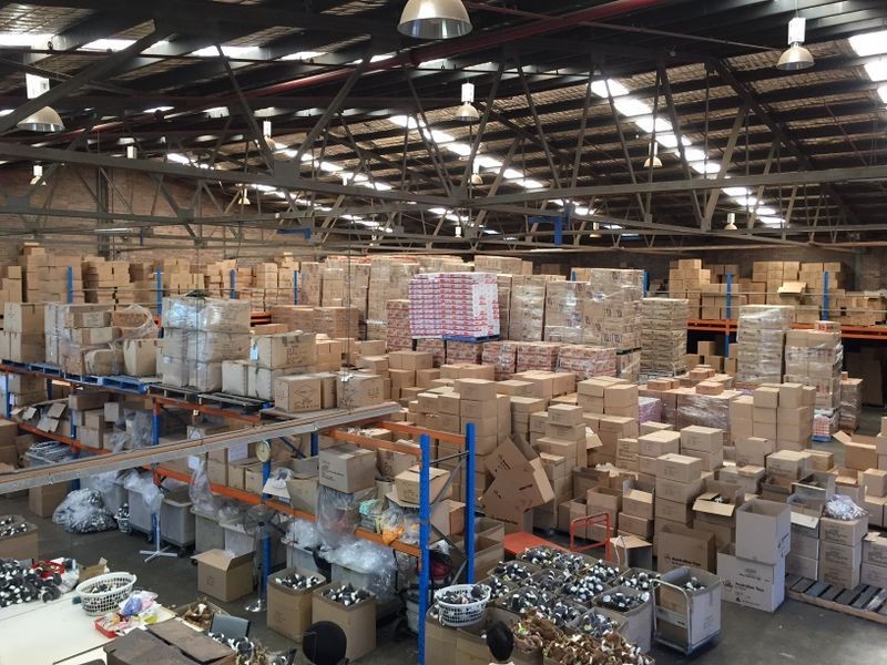 Silverwater NSW 2128