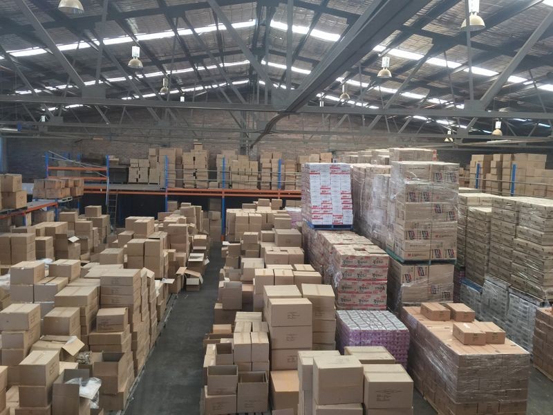 Silverwater NSW 2128