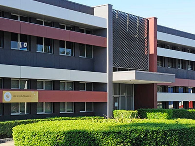 5a/167 Prospect Highway, Seven Hills NSW 2147