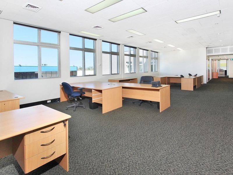 5a/167 Prospect Highway, Seven Hills NSW 2147