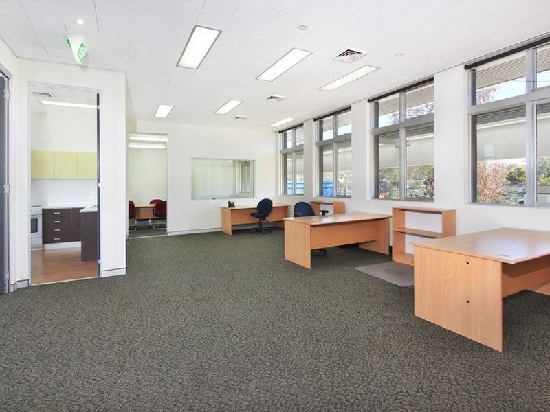 5a/167 Prospect Highway, Seven Hills NSW 2147