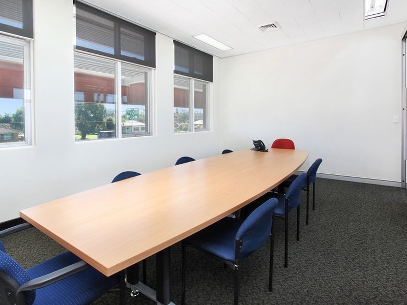 5a/167 Prospect Highway, Seven Hills NSW 2147