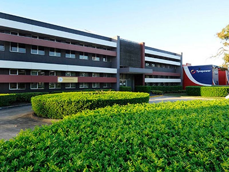 5a/167 Prospect Highway, Seven Hills NSW 2147