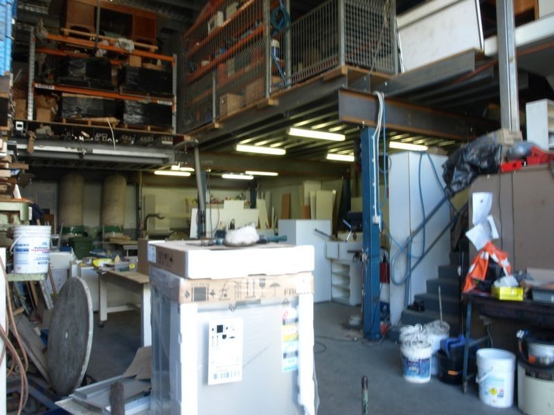 4/17A Amax Avenue, Girraween NSW 2145