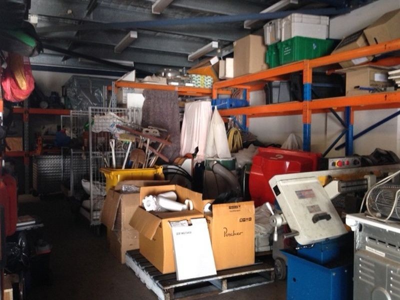 4/17A Amax Avenue, Girraween NSW 2145