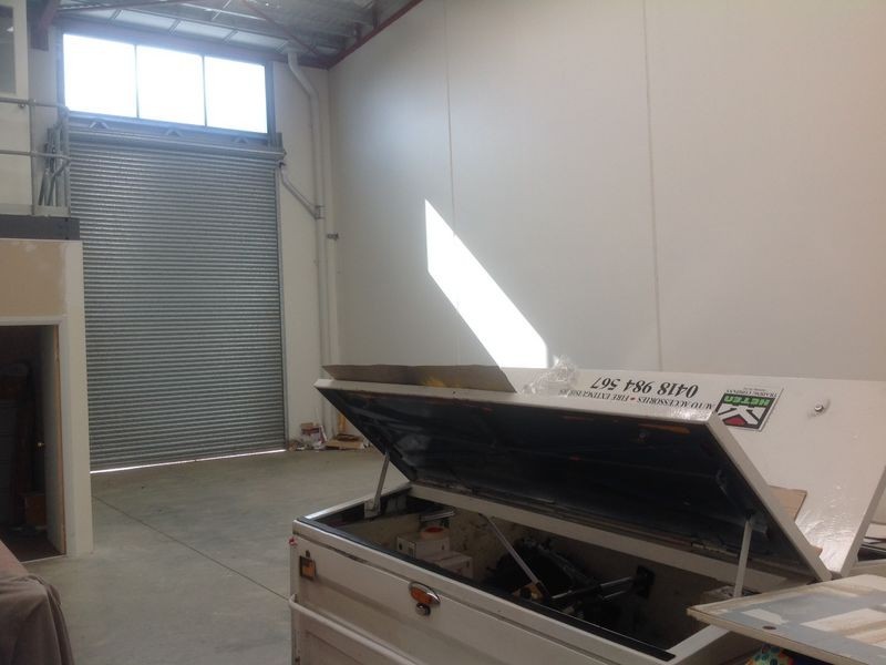 7/24 Garling Road, Kings Park NSW 2148