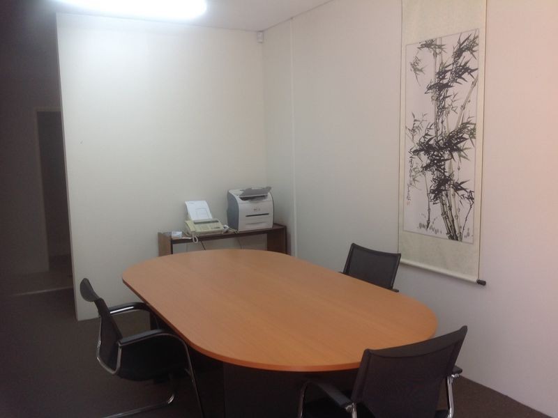 7/24 Garling Road, Kings Park NSW 2148