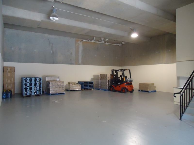 19/12 Abbott Road, Seven Hills NSW 2147