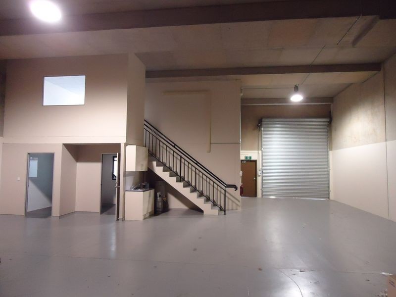 19/12 Abbott Road, Seven Hills NSW 2147