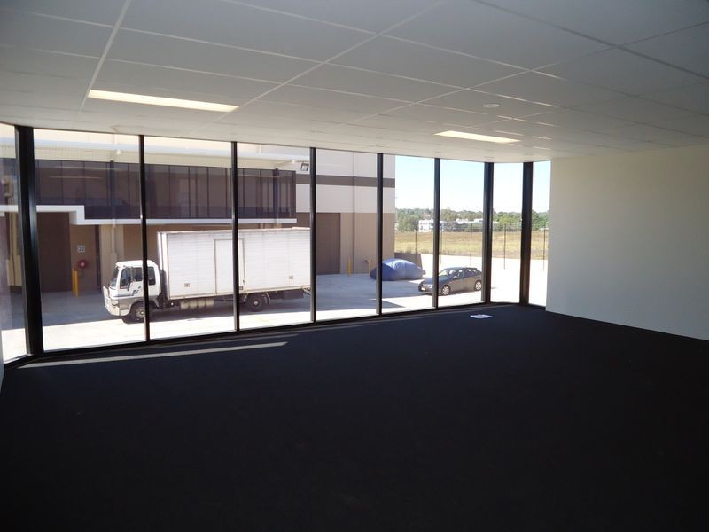 19/12 Abbott Road, Seven Hills NSW 2147