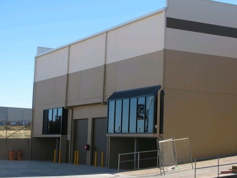 20/12 Abbott Road, Seven Hills NSW 2147