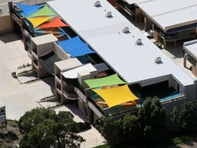 20/12 Abbott Road, Seven Hills NSW 2147