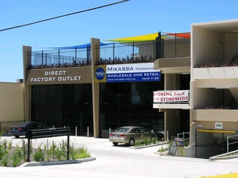 20/12 Abbott Road, Seven Hills NSW 2147