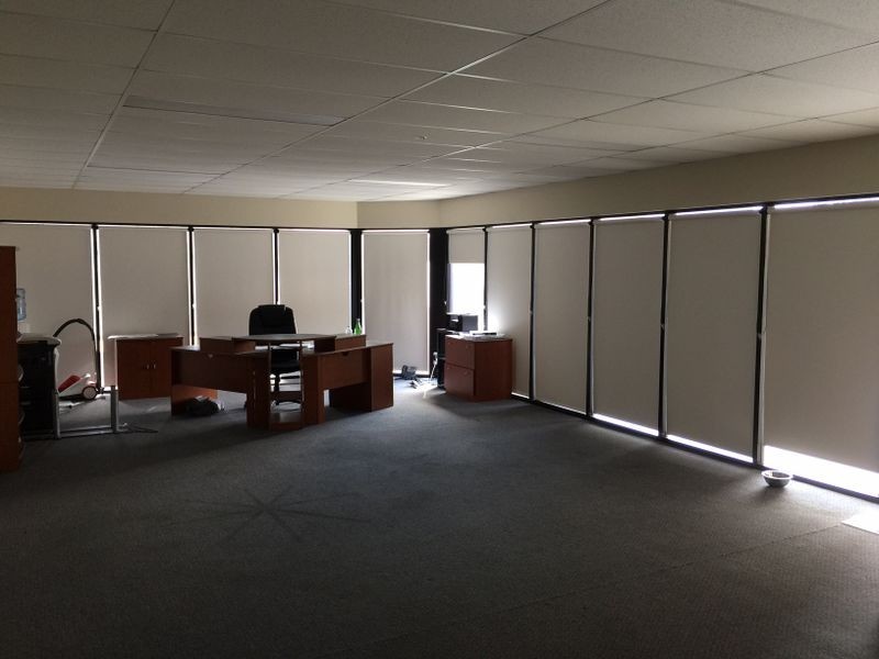 Seven Hills NSW 2147