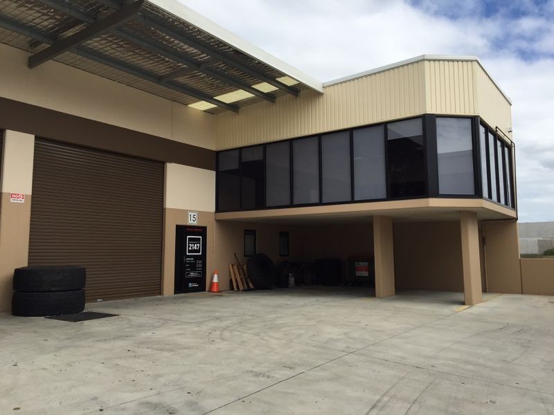 Seven Hills NSW 2147