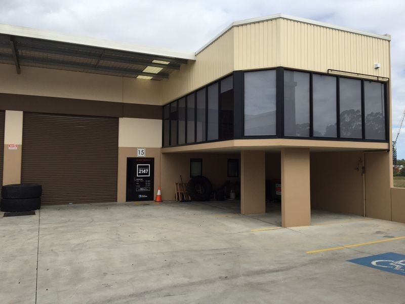 Seven Hills NSW 2147