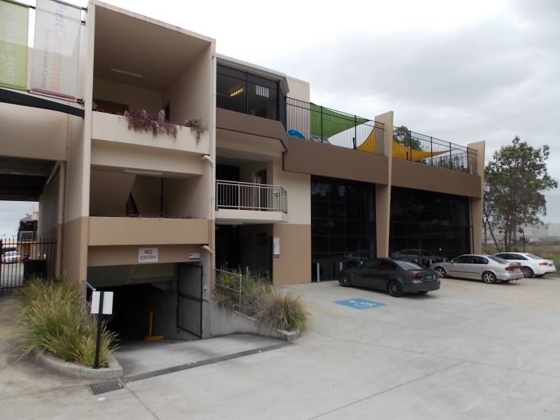 Seven Hills NSW 2147