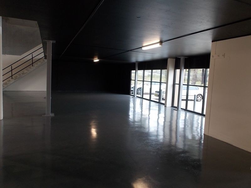 Seven Hills NSW 2147