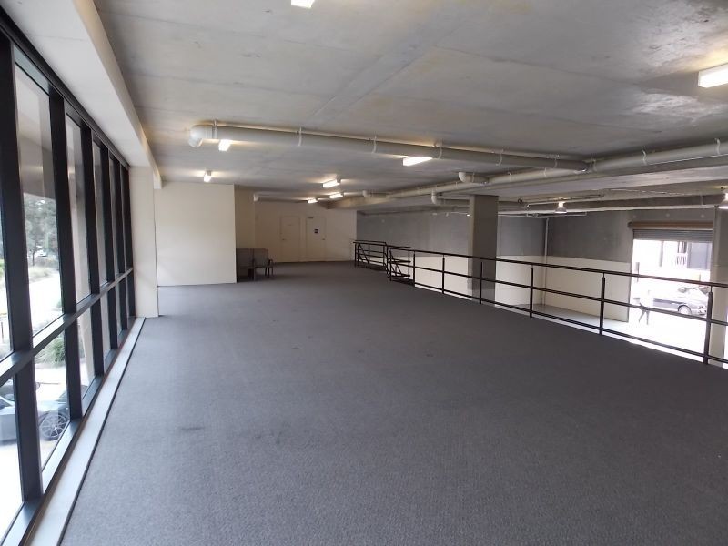 Seven Hills NSW 2147