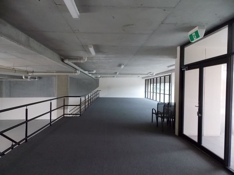 Seven Hills NSW 2147