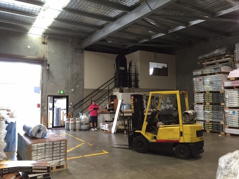 14/12 Abbott Road, Seven Hills NSW 2147