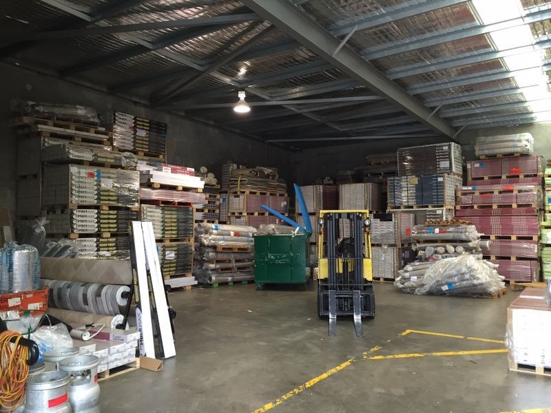 14/12 Abbott Road, Seven Hills NSW 2147