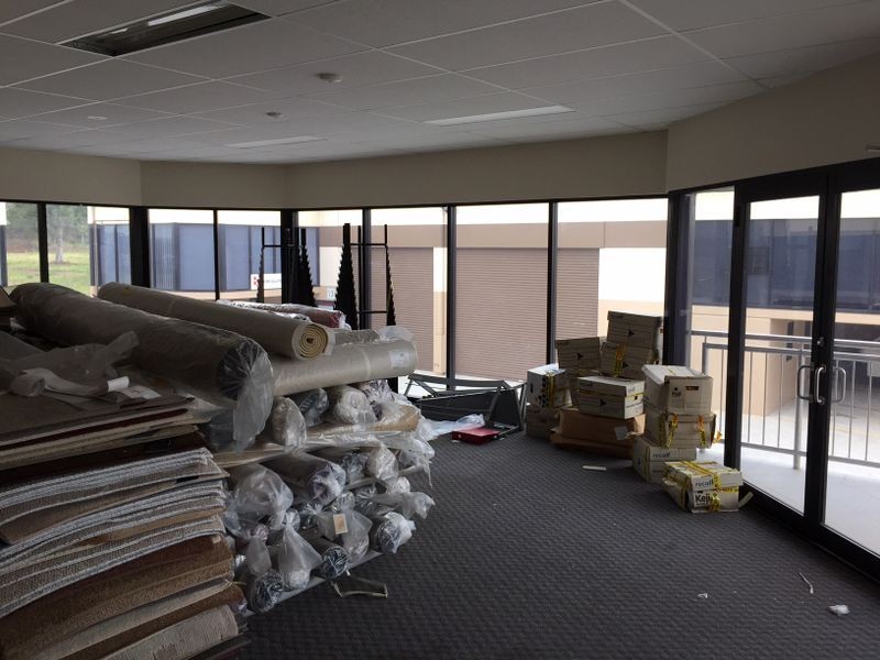 14/12 Abbott Road, Seven Hills NSW 2147