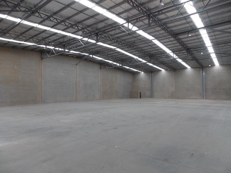 Seven Hills NSW 2147