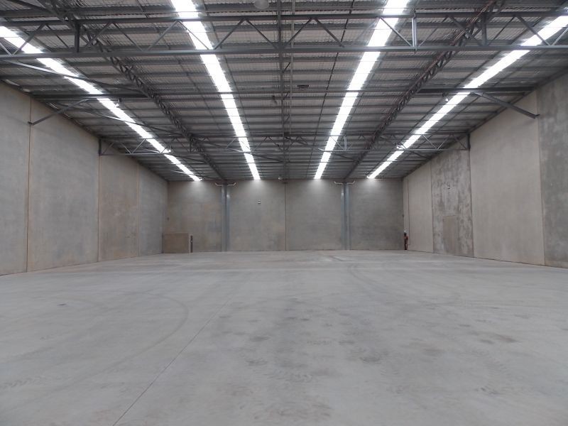 Seven Hills NSW 2147