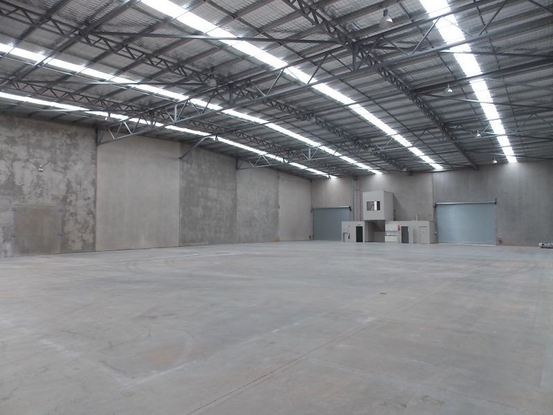 Seven Hills NSW 2147