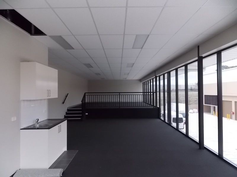 Seven Hills NSW 2147