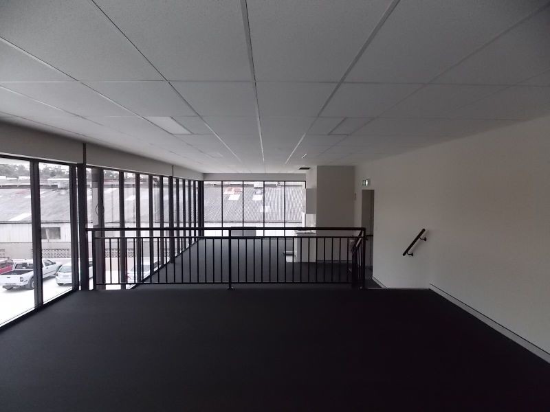 Seven Hills NSW 2147