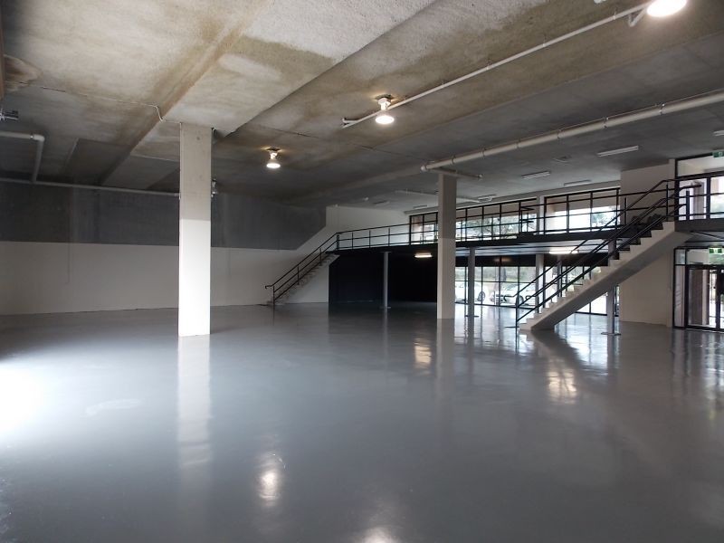 12 Abbott Road, Seven Hills NSW 2147