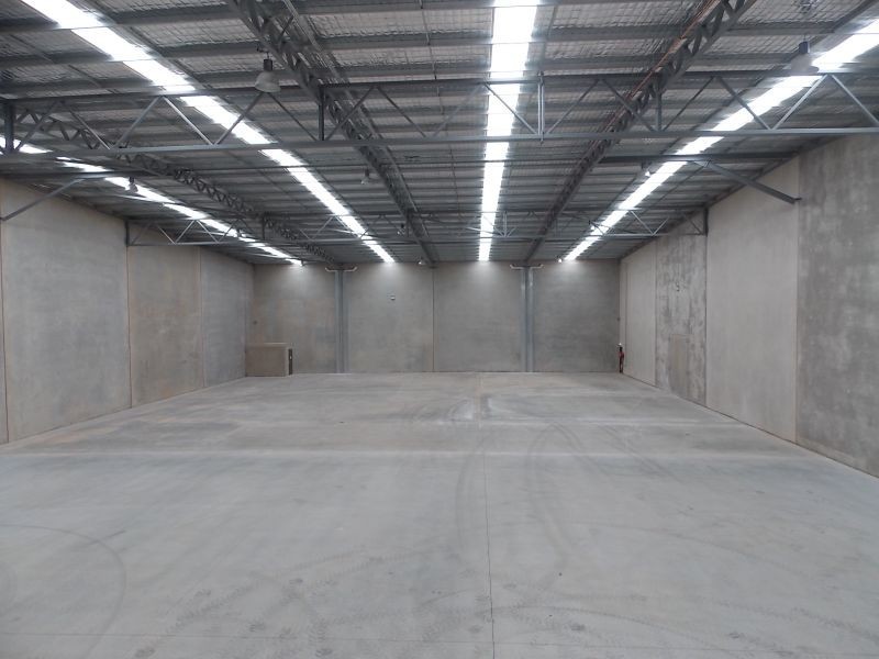 12 Abbott Road, Seven Hills NSW 2147