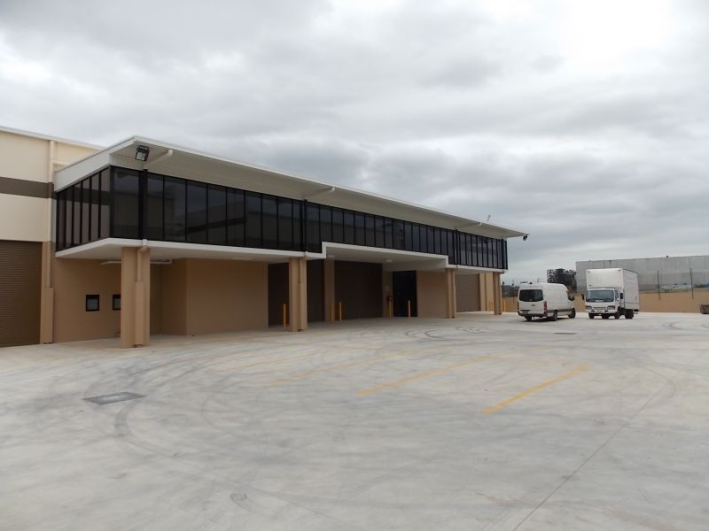 12 Abbott Road, Seven Hills NSW 2147